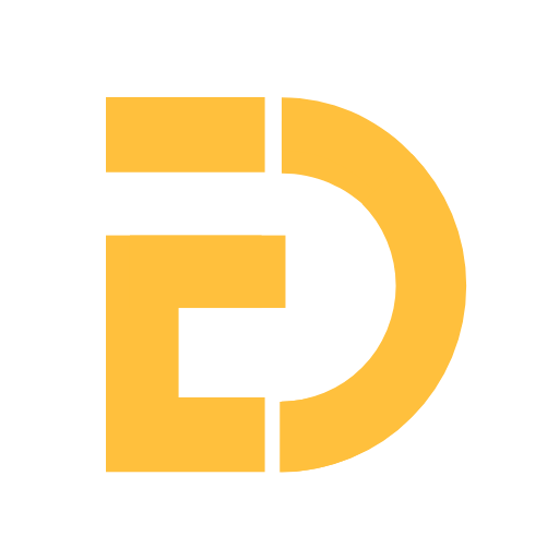 edaniel.com.br